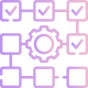 Test Strategy and Automated Testing Solutions